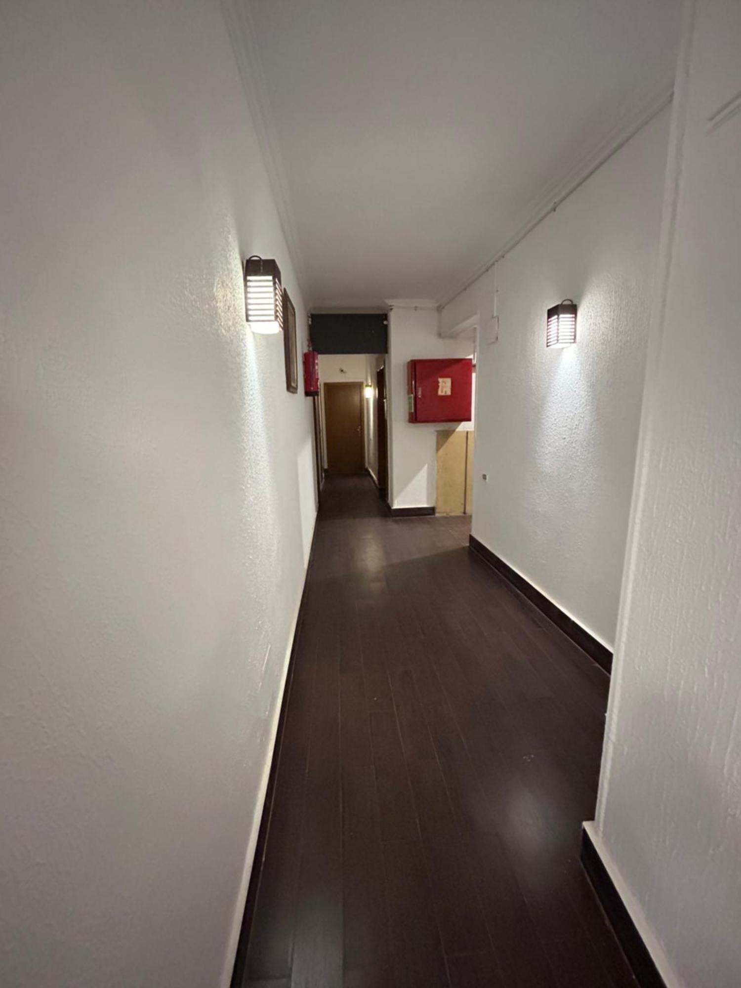 קהיר Oasis Hotel Heliopolis מראה חיצוני תמונה