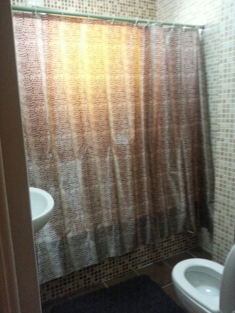 קהיר Oasis Hotel Heliopolis מראה חיצוני תמונה